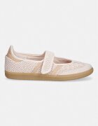 adidas Originals балеринки Samba Jane розови LA7836