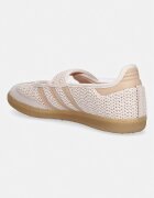 adidas Originals балеринки Samba Jane розови LA7836