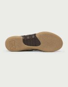 adidas Originals балеринки Taekwondo Mei Ballet кафяви HP3730