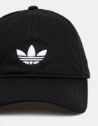 adidas Originals BASEBALL AC черен JC6023