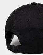 adidas Originals BASEBALL AC черен JC6023