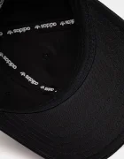 adidas Originals BASEBALL AC черен JC6023