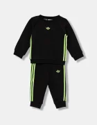 adidas Originals Бебешки анцуг