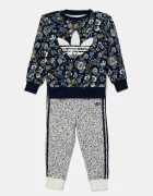 adidas Originals Бебешки анцуг