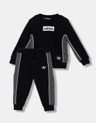 adidas Originals Бебешки анцуг