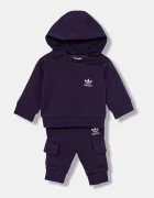 adidas Originals Бебешки анцуг