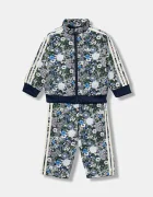 adidas Originals Бебешки анцуг