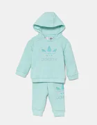adidas Originals Бебешки анцуг