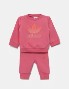adidas Originals Бебешки анцуг