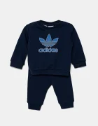 adidas Originals Бебешки анцуг