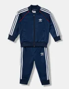 adidas Originals Бебешки анцуг