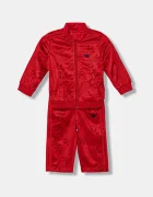 adidas Originals Бебешки анцуг