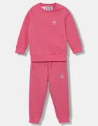 adidas Originals Бебешки анцуг