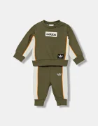 adidas Originals Бебешки анцуг