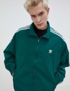 adidas Originals Блуза Adicolor Woven Firebird Track Top