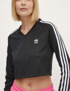adidas Originals Блуза с дълги ръкави