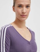 adidas Originals Блуза с дълги ръкави