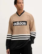 adidas Originals Блуза с дълги ръкави Hockey Jersey