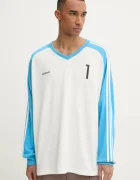 adidas Originals Блуза с дълги ръкави JERSEY