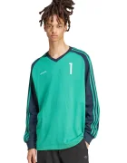 adidas Originals Блуза с дълги ръкави JERSEY