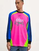 adidas Originals Блуза с дълги ръкави Spiders Goalkeeper Loose Tee