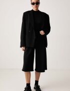 adidas Originals боди дамско Adiluna Season 2 x Jennie черно LD8920