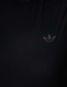 adidas Originals боди дамско Adiluna Season 2 x Jennie черно LD8920
