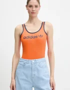 adidas Originals Боди Graphic Body