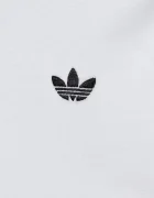 adidas Originals бял JW5312
