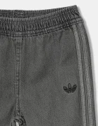 adidas Originals бял JW5312