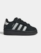 adidas Originals CAMPUS 00s LED LIGH маратонки за деца черни KI9396