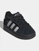 adidas Originals CAMPUS 00s LED LIGH маратонки за деца черни KI9396