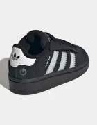adidas Originals CAMPUS 00s LED LIGH маратонки за деца черни KI9396