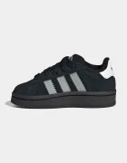 adidas Originals CAMPUS 00s LED LIGH маратонки за деца черни KI9396