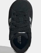 adidas Originals CAMPUS 00s LED LIGH маратонки за деца черни KI9396