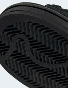 adidas Originals CAMPUS 00s LED LIGH маратонки за деца черни KI9396