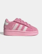 adidas Originals CAMPUS 00s LED LIGHTS маратонки за деца розови KI9395