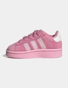 adidas Originals CAMPUS 00s LED LIGHTS маратонки за деца розови KI9395
