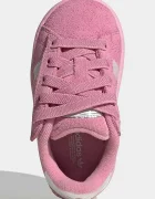 adidas Originals CAMPUS 00s LED LIGHTS маратонки за деца розови KI9395