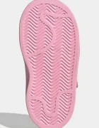 adidas Originals CAMPUS 00s LED LIGHTS маратонки за деца розови KI9395