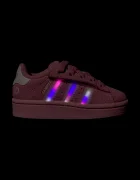 adidas Originals CAMPUS 00s LED LIGHTS маратонки за деца розови KI9395