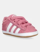adidas Originals CAMPUS 00sRIB розов JS3844