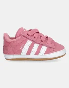 adidas Originals CAMPUS 00sRIB розов JS3844