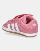 adidas Originals CAMPUS 00sRIB розов JS3844