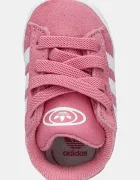 adidas Originals CAMPUS 00sRIB розов JS3844