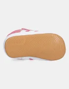 adidas Originals CAMPUS 00sRIB розов JS3844