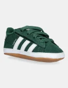 adidas Originals CAMPUS 00sRIB зелен JR5797