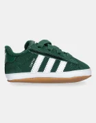 adidas Originals CAMPUS 00sRIB зелен JR5797