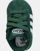 adidas Originals CAMPUS 00sRIB зелен JR5797