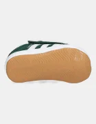 adidas Originals CAMPUS 00sRIB зелен JR5797